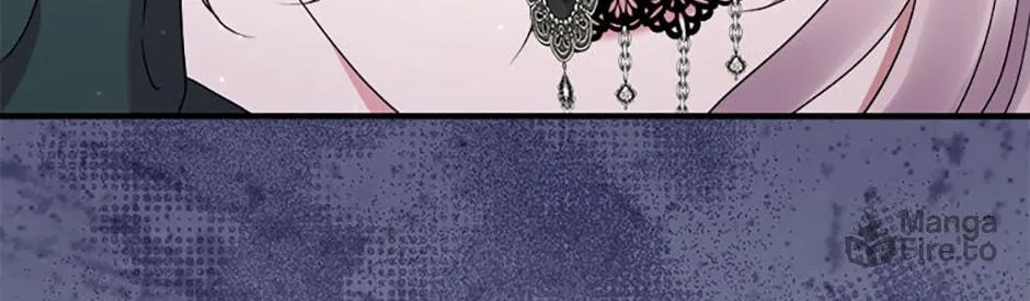Get Out of My Way, I Will Decide the Ending Chapter 25 page 12 - 