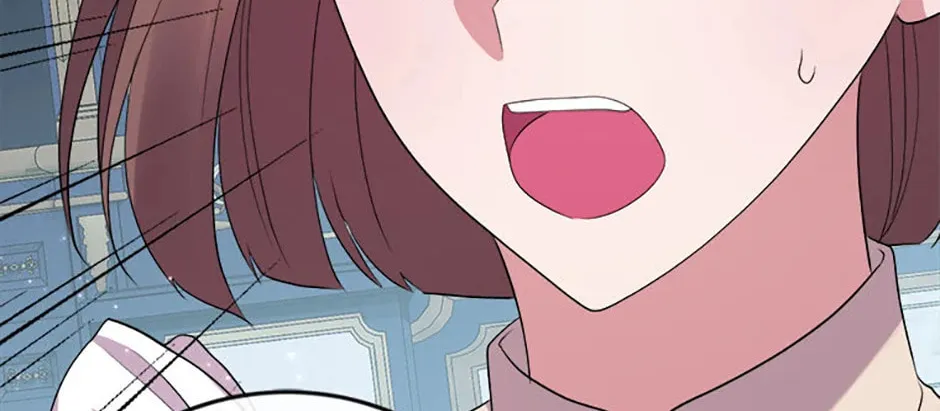 Get Out of My Way, I Will Decide the Ending Chapter 25 page 118 - 