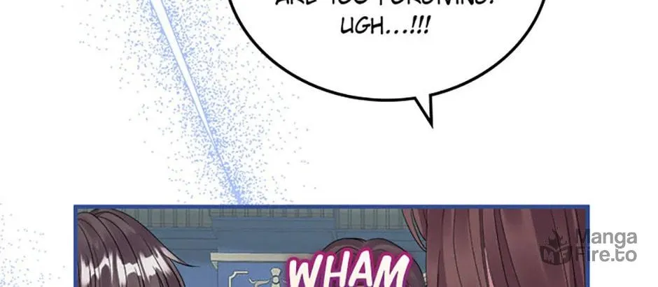 Get Out of My Way, I Will Decide the Ending Chapter 25 page 120 - 