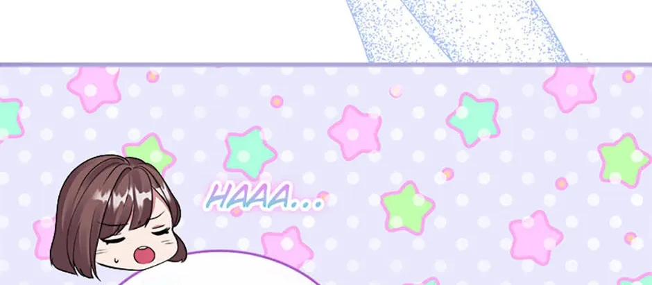Get Out of My Way, I Will Decide the Ending Chapter 25 page 122 - 