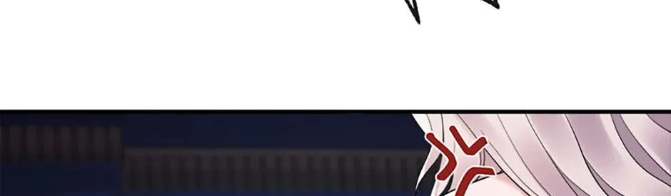Get Out of My Way, I Will Decide the Ending Chapter 25 page 14 - 