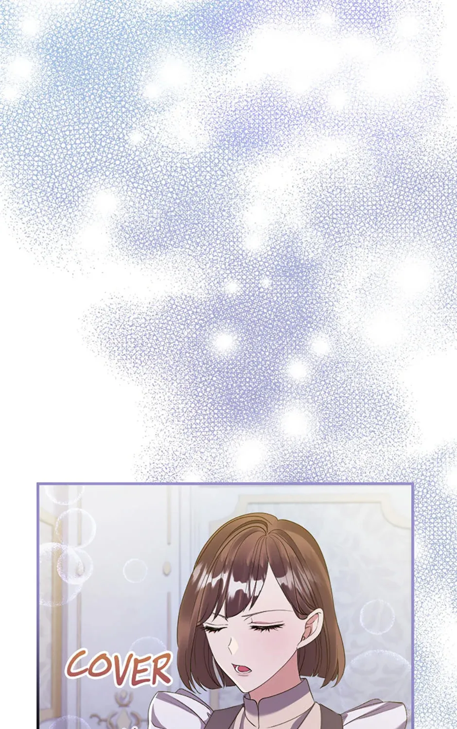 Get Out of My Way, I Will Decide the Ending Chapter 25 page 133 - 