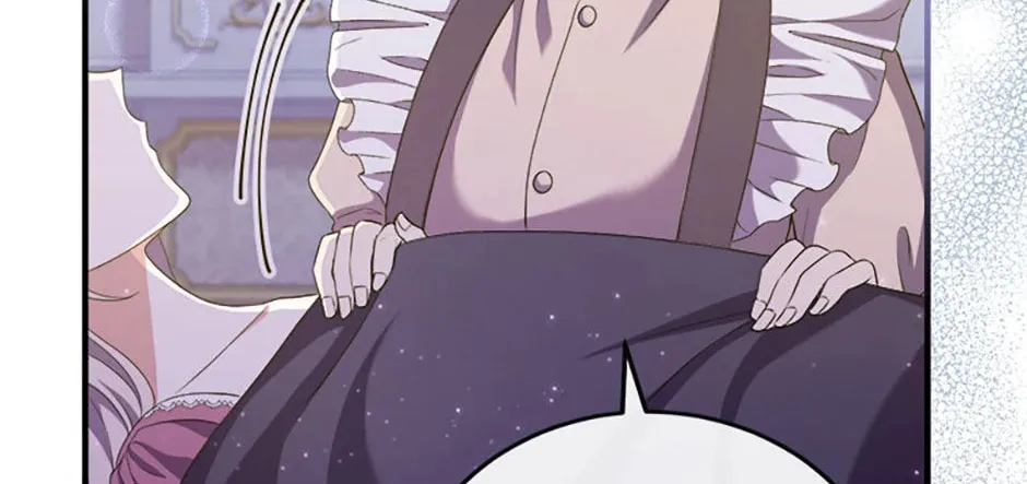 Get Out of My Way, I Will Decide the Ending Chapter 25 page 134 - 