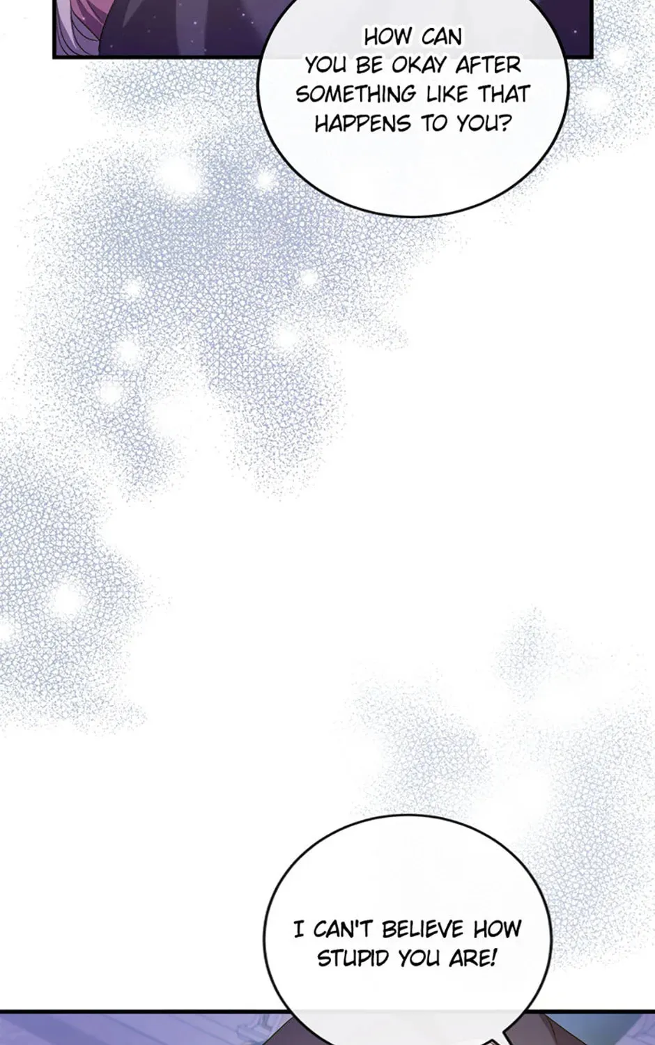 Get Out of My Way, I Will Decide the Ending Chapter 25 page 135 - 