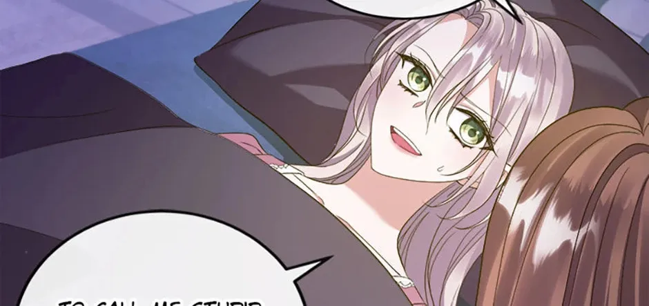 Get Out of My Way, I Will Decide the Ending Chapter 25 page 136 - 