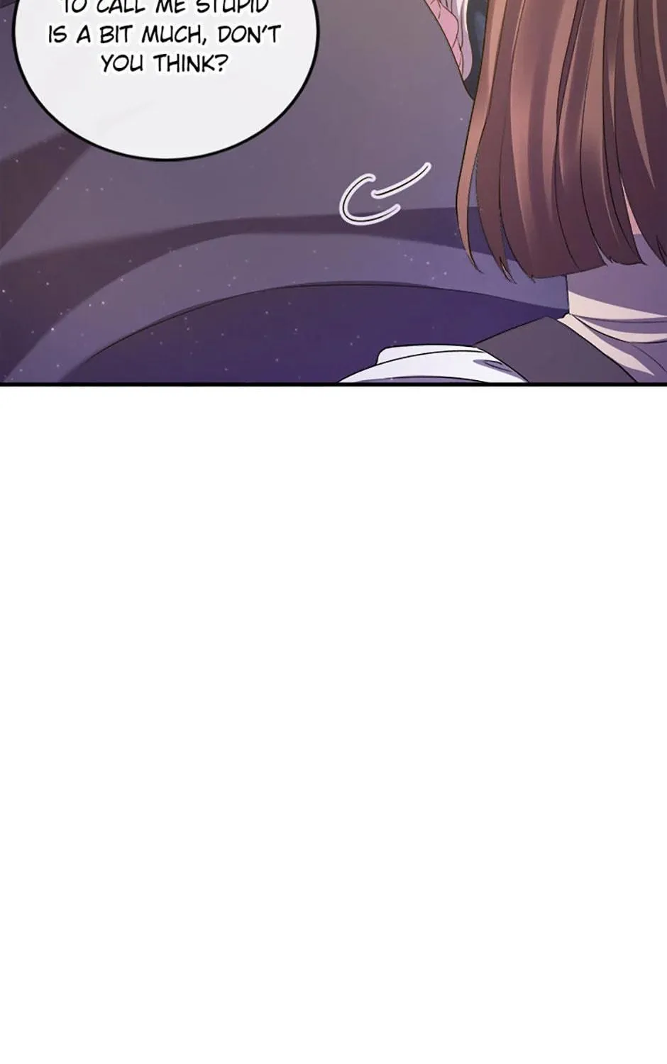 Get Out of My Way, I Will Decide the Ending Chapter 25 page 137 - 