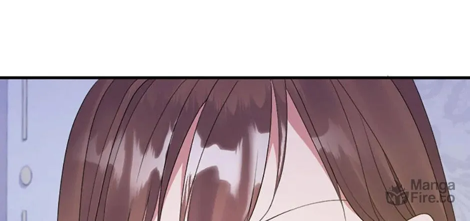 Get Out of My Way, I Will Decide the Ending Chapter 25 page 138 - 