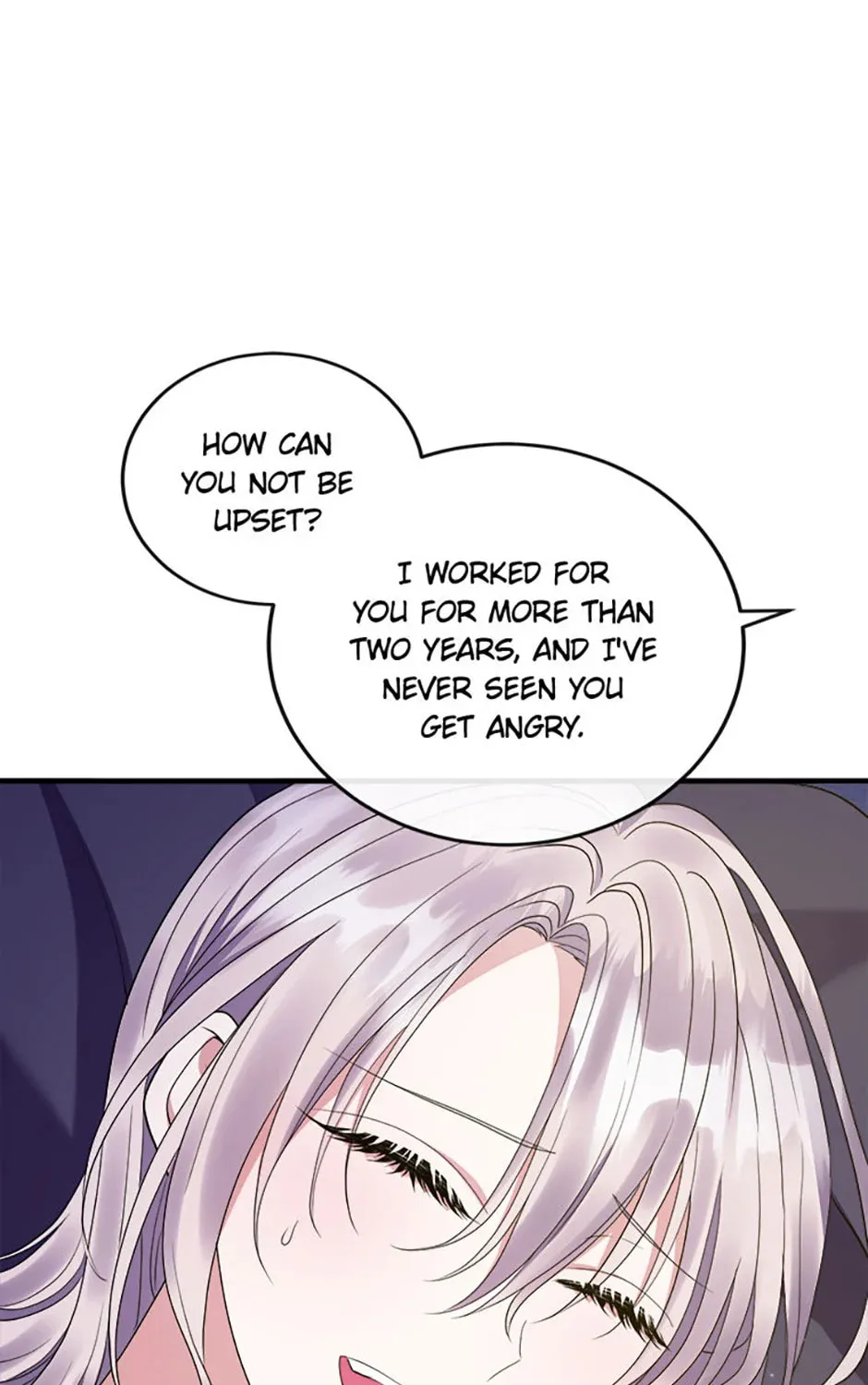 Get Out of My Way, I Will Decide the Ending Chapter 25 page 141 - 