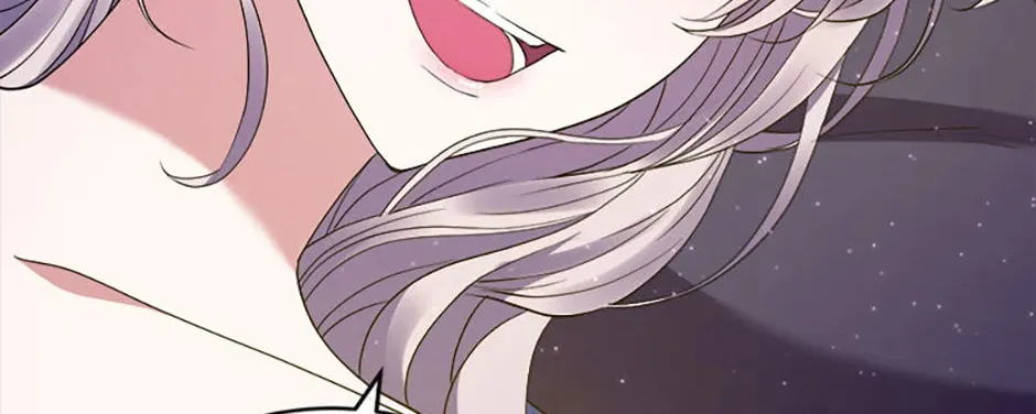 Get Out of My Way, I Will Decide the Ending Chapter 25 page 142 - 