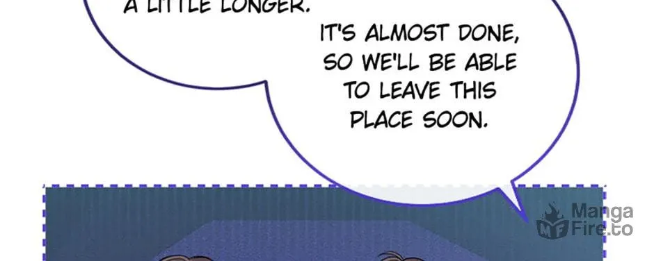 Get Out of My Way, I Will Decide the Ending Chapter 25 page 144 - 