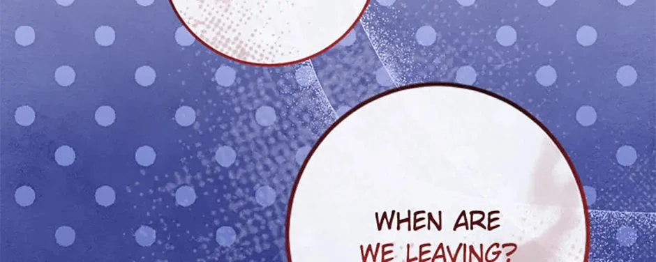 Get Out of My Way, I Will Decide the Ending Chapter 25 page 146 - 