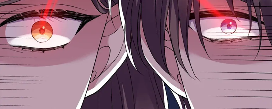 Get Out of My Way, I Will Decide the Ending Chapter 25 page 148 - 