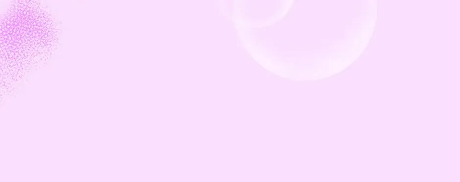 Get Out of My Way, I Will Decide the Ending Chapter 25 page 152 - 