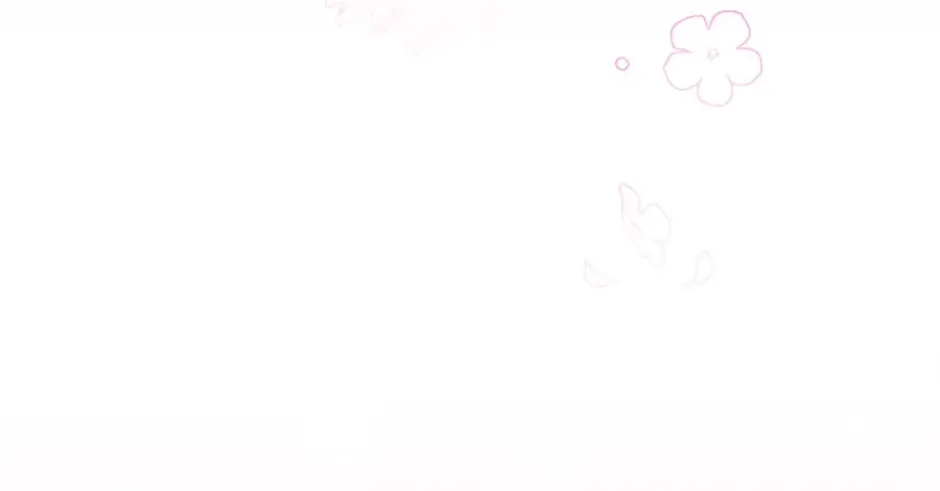 Get Out of My Way, I Will Decide the Ending Chapter 25 page 158 - 