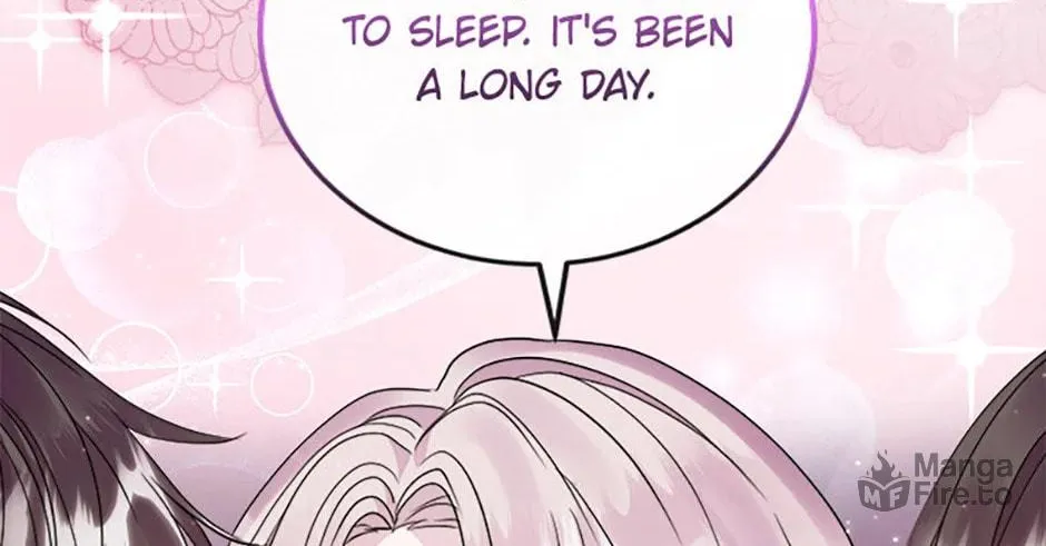 Get Out of My Way, I Will Decide the Ending Chapter 25 page 162 - 
