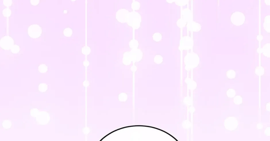 Get Out of My Way, I Will Decide the Ending Chapter 25 page 164 - 