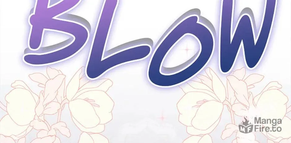 Get Out of My Way, I Will Decide the Ending Chapter 25 page 168 - 