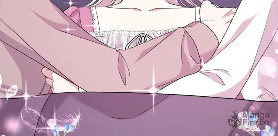Get Out of My Way, I Will Decide the Ending Chapter 25 page 170 - 