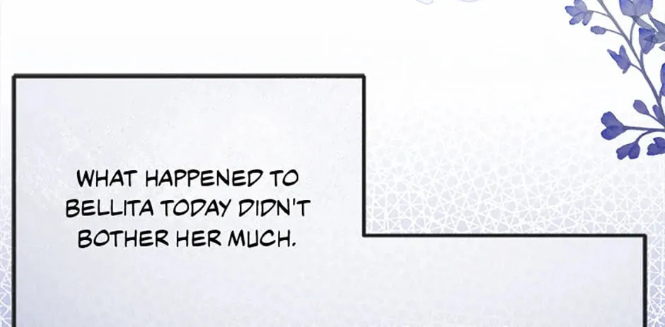 Get Out of My Way, I Will Decide the Ending Chapter 25 page 172 - 