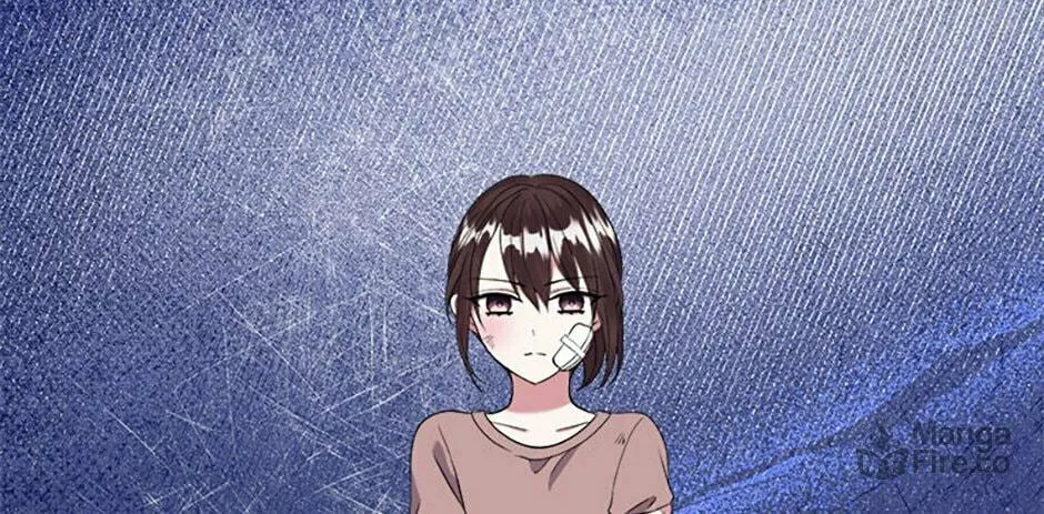 Get Out of My Way, I Will Decide the Ending Chapter 25 page 174 - 