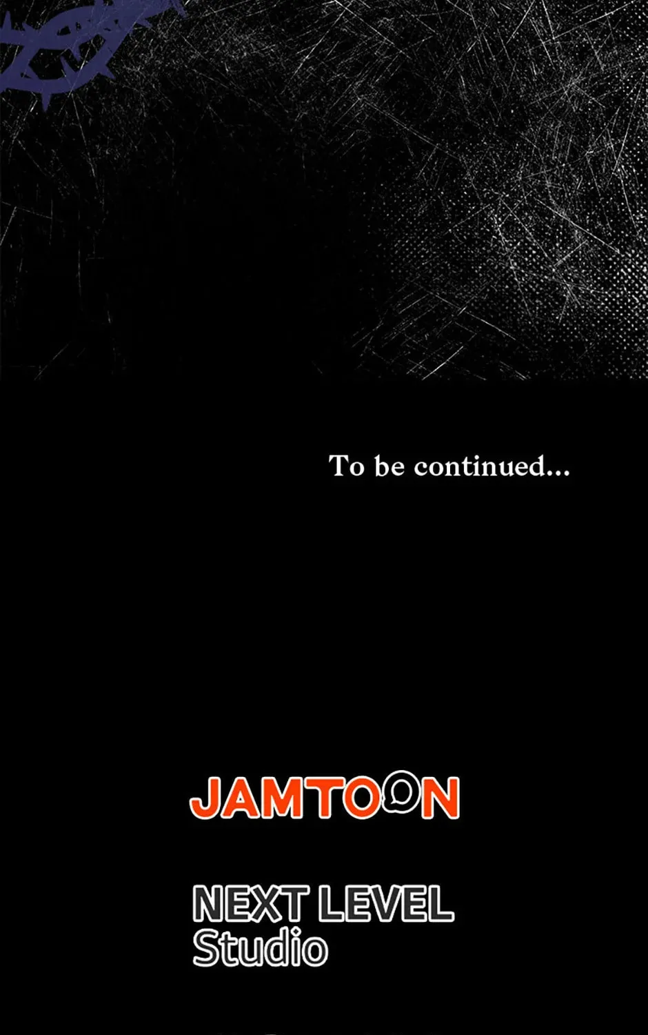 Get Out of My Way, I Will Decide the Ending Chapter 25 page 177 - 