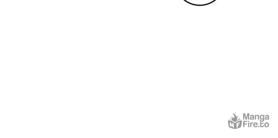 Get Out of My Way, I Will Decide the Ending Chapter 25 page 20 - 