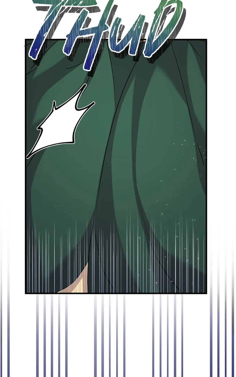 Get Out of My Way, I Will Decide the Ending Chapter 25 page 3 - 