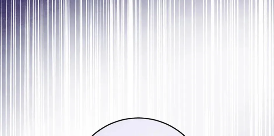 Get Out of My Way, I Will Decide the Ending Chapter 25 page 26 - 