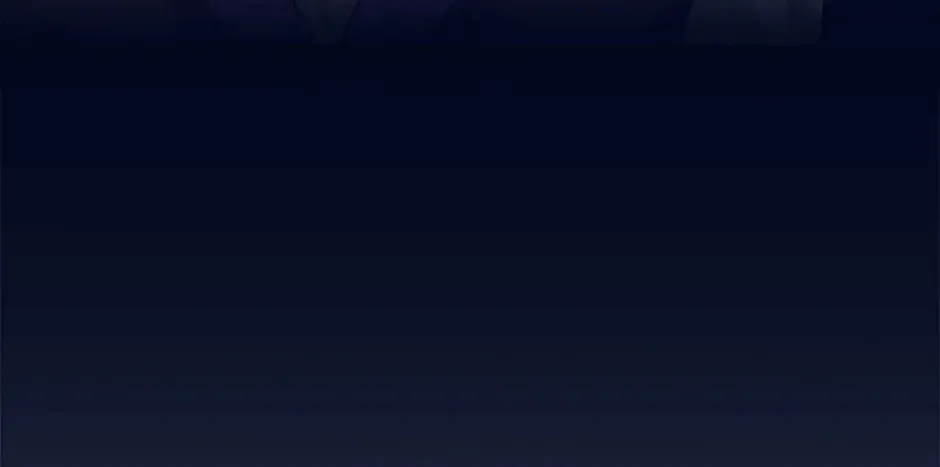 Get Out of My Way, I Will Decide the Ending Chapter 25 page 28 - 