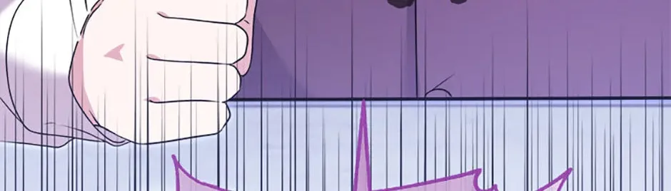 Get Out of My Way, I Will Decide the Ending Chapter 25 page 32 - 