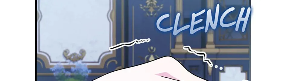 Get Out of My Way, I Will Decide the Ending Chapter 25 page 34 - 