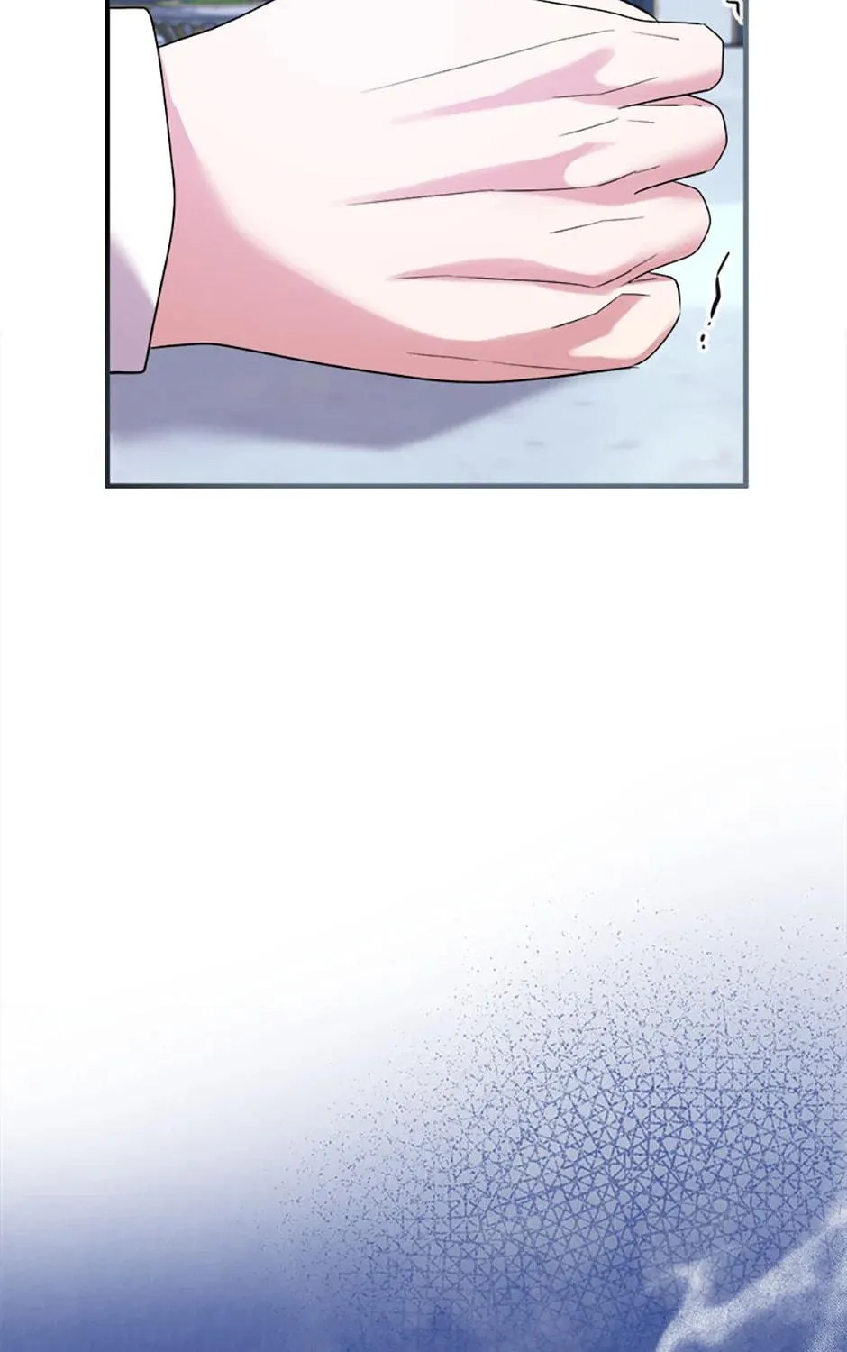 Get Out of My Way, I Will Decide the Ending Chapter 25 page 35 - 