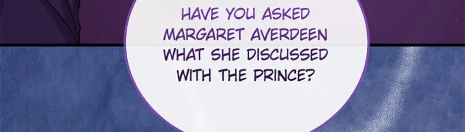 Get Out of My Way, I Will Decide the Ending Chapter 25 page 38 - 