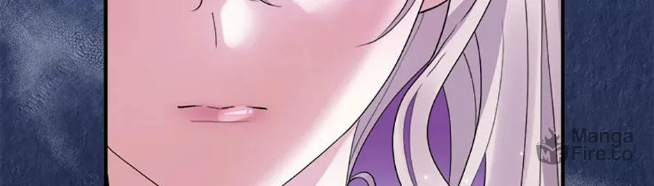 Get Out of My Way, I Will Decide the Ending Chapter 25 page 40 - 