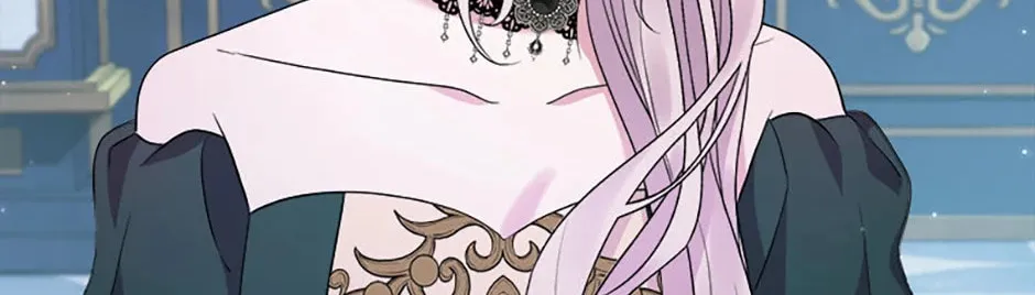 Get Out of My Way, I Will Decide the Ending Chapter 25 page 44 - 