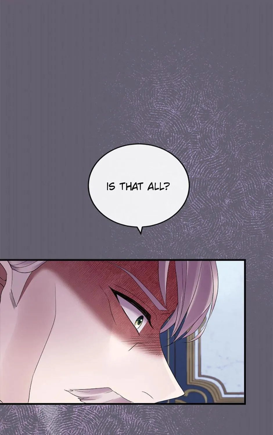 Get Out of My Way, I Will Decide the Ending Chapter 25 page 47 - 