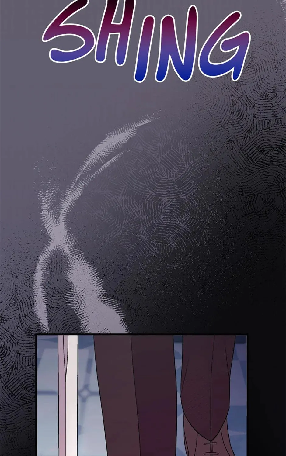Get Out of My Way, I Will Decide the Ending Chapter 25 page 49 - 