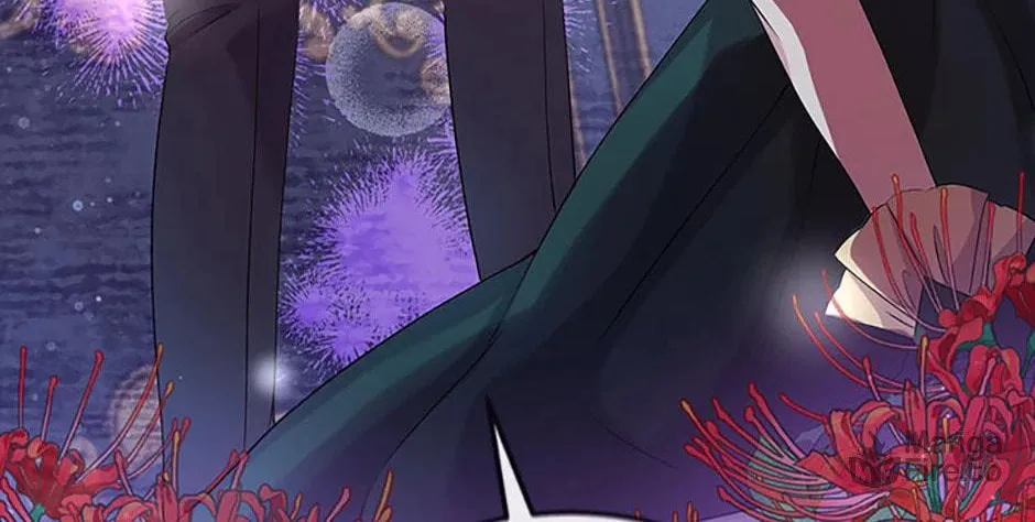 Get Out of My Way, I Will Decide the Ending Chapter 25 page 54 - 