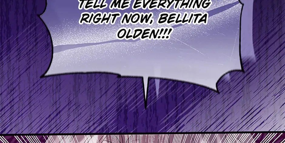 Get Out of My Way, I Will Decide the Ending Chapter 25 page 56 - 