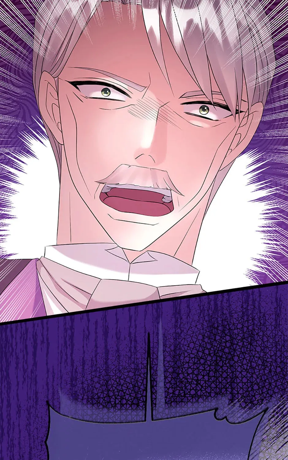 Get Out of My Way, I Will Decide the Ending Chapter 25 page 57 - 
