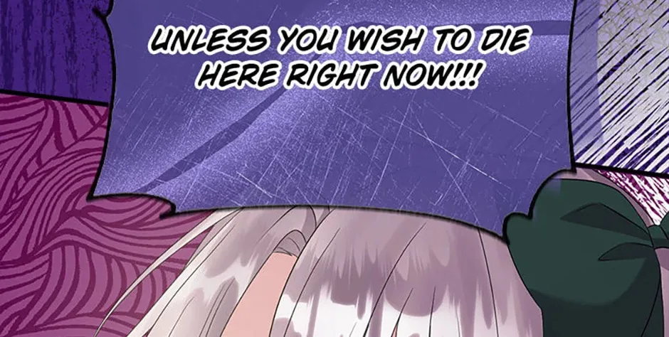 Get Out of My Way, I Will Decide the Ending Chapter 25 page 58 - 
