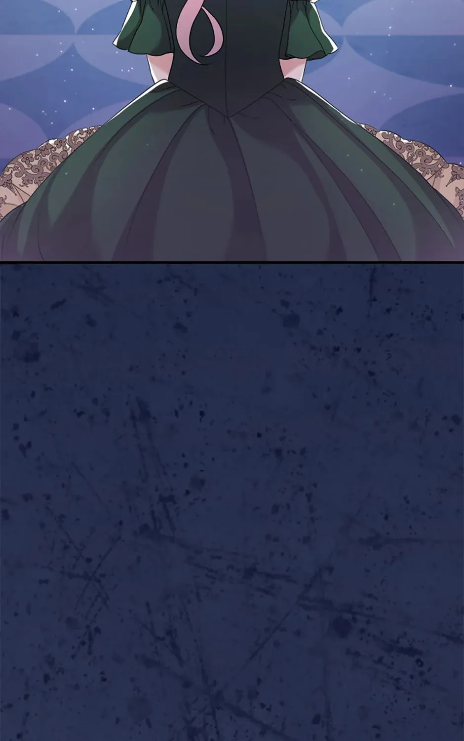 Get Out of My Way, I Will Decide the Ending Chapter 25 page 7 - 