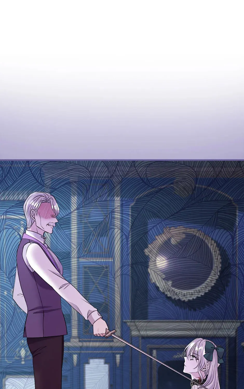 Get Out of My Way, I Will Decide the Ending Chapter 25 page 63 - 