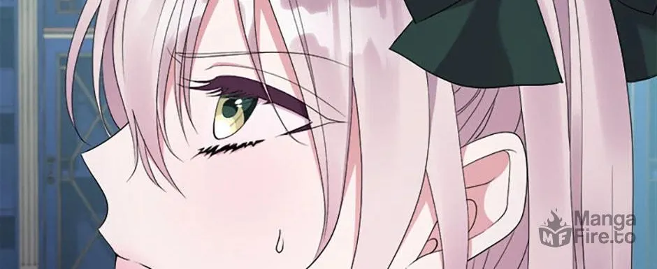 Get Out of My Way, I Will Decide the Ending Chapter 25 page 66 - 