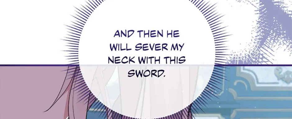 Get Out of My Way, I Will Decide the Ending Chapter 25 page 68 - 
