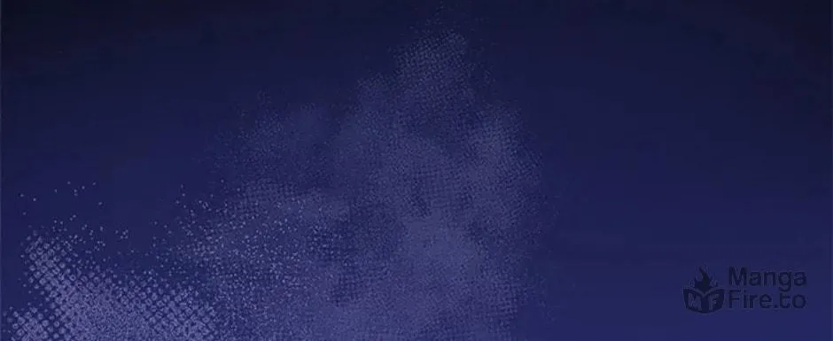 Get Out of My Way, I Will Decide the Ending Chapter 25 page 70 - 