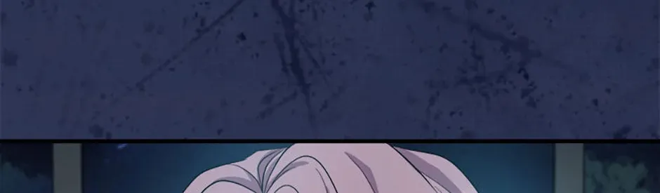 Get Out of My Way, I Will Decide the Ending Chapter 25 page 8 - 