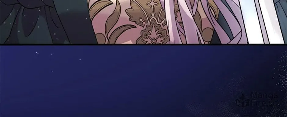 Get Out of My Way, I Will Decide the Ending Chapter 25 page 72 - 