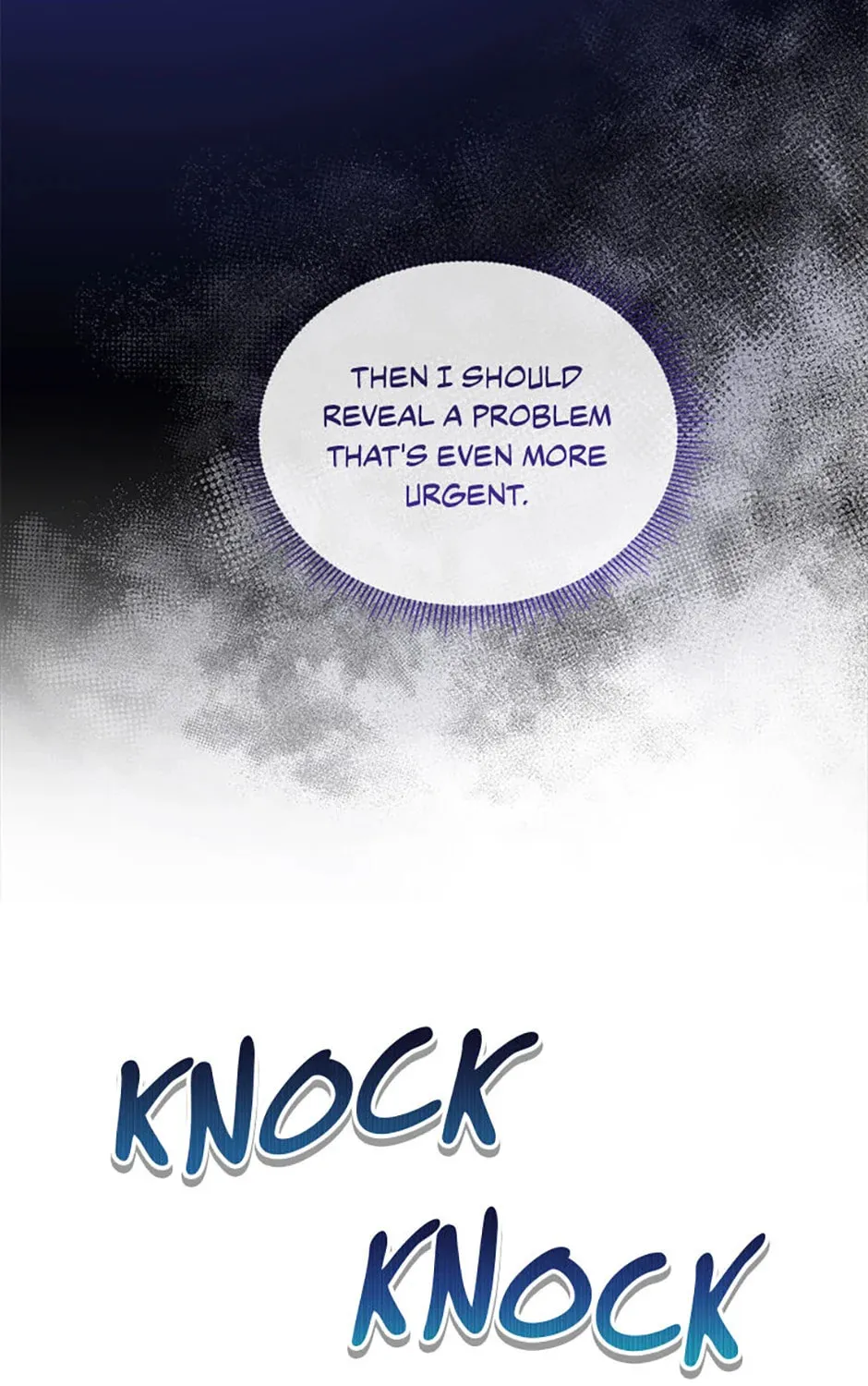 Get Out of My Way, I Will Decide the Ending Chapter 25 page 73 - 