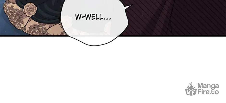 Get Out of My Way, I Will Decide the Ending Chapter 25 page 78 - 